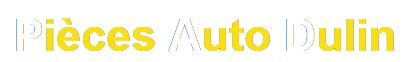 PIÈCES AUTO DULIN